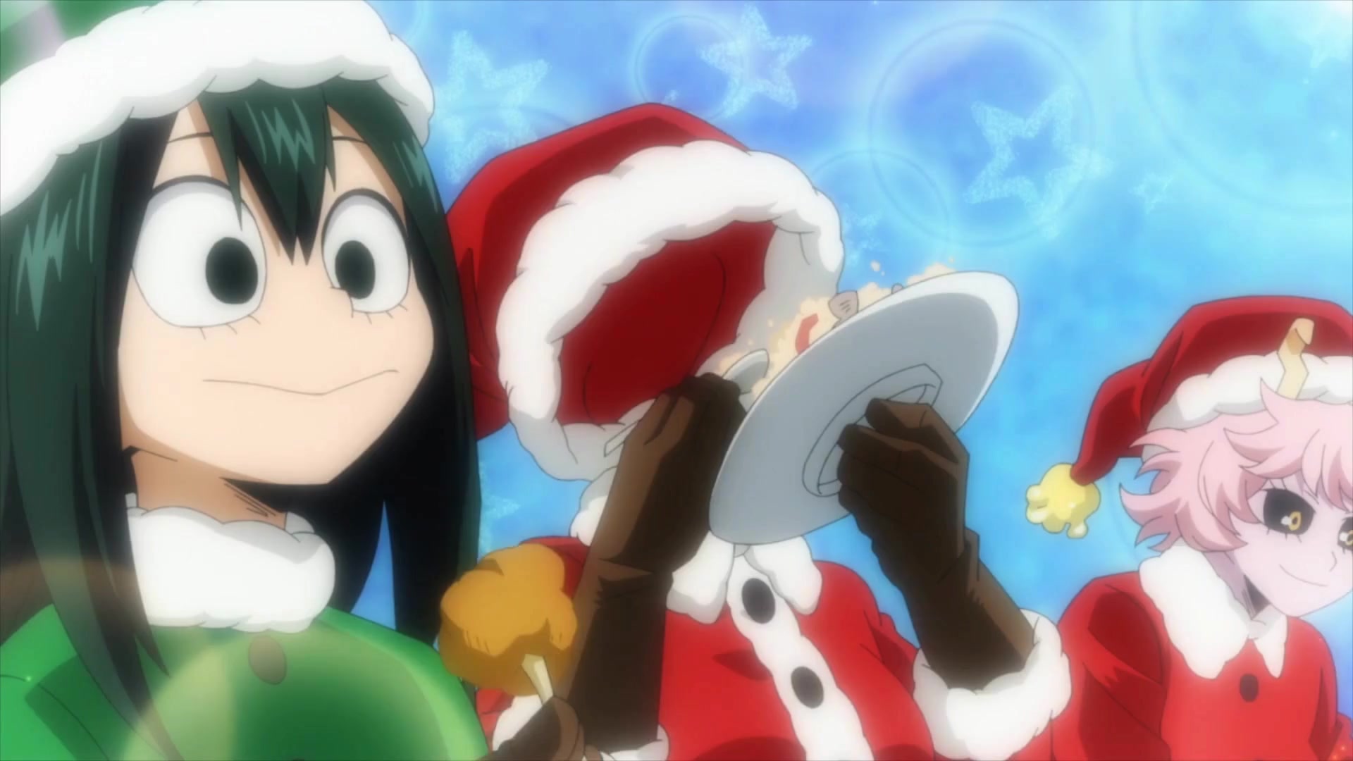 bnha_32-10x-RIFE-RIFE4.6-239.76fps.mp4